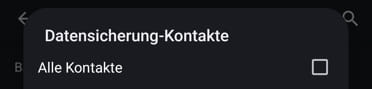 Screenshot dwp Datensicherung-Kontakte.jpg