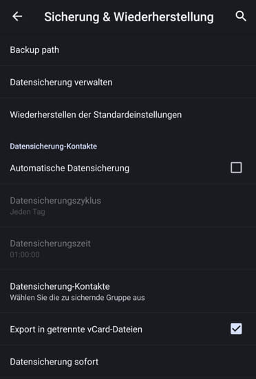 Screenshot dwp Sicherung & Wiederherstellung.jpg
